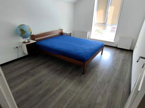 будинок за адресою Затишна