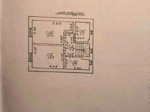 будинок за адресою Затишна