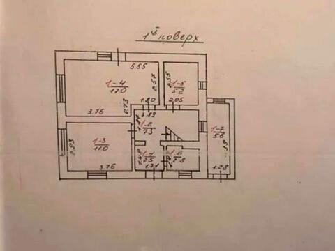 будинок за адресою Затишна