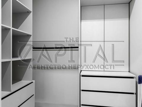 квартира по адресу Андрея Верхогляда ул. (Михайла Драгомирова), 14-А