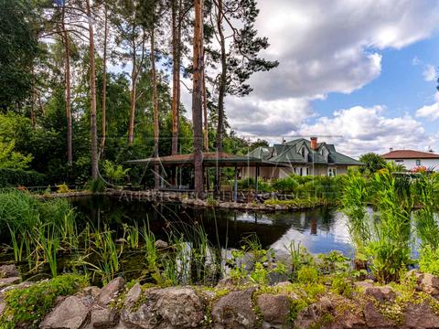 будинок за адресою Шевченка вул.