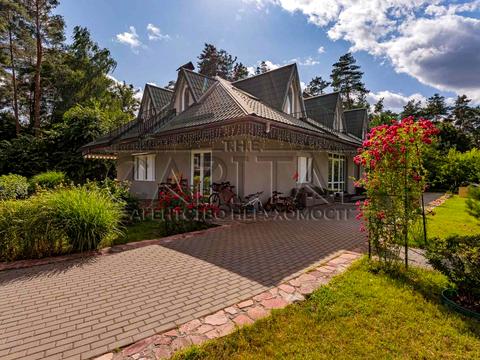 будинок за адресою Шевченка вул.