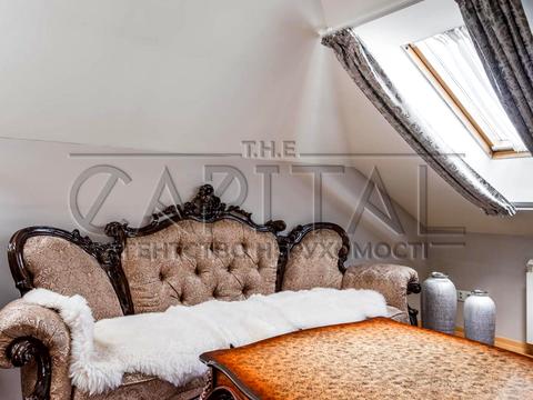 будинок за адресою Шевченка вул.