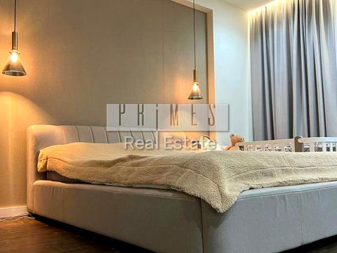 будинок за адресою Сонячна