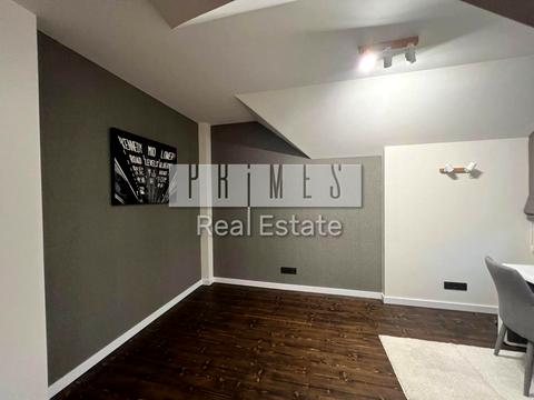 будинок за адресою Сонячна