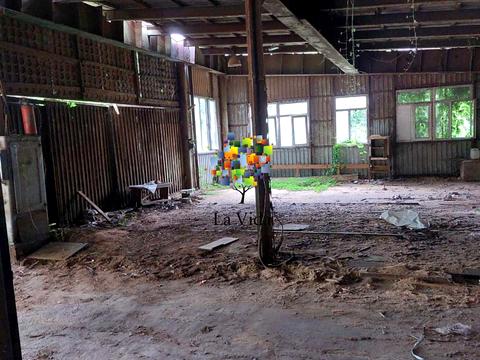 комерційна за адресою Академіка Палладіна просп., 45