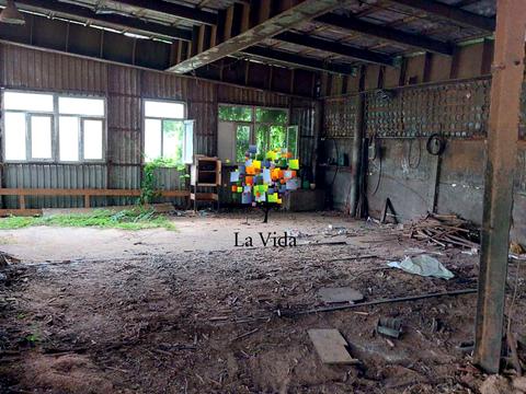 комерційна за адресою Академіка Палладіна просп., 45