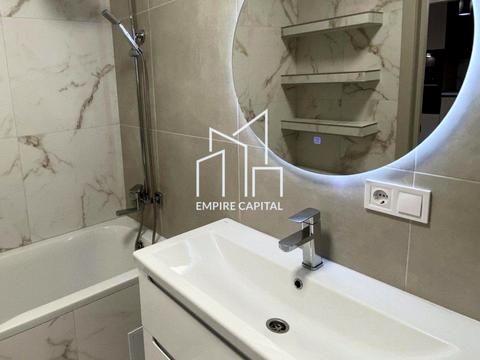 квартира за адресою Замарстинівська вул. (Калініна), 170-Д