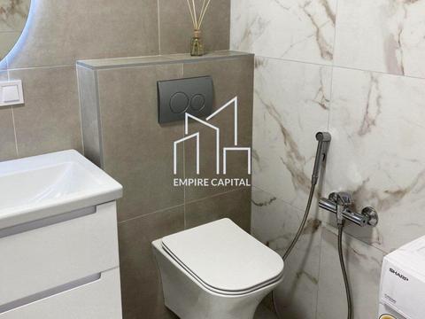 квартира за адресою Замарстинівська вул. (Калініна), 170-Д