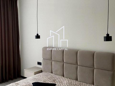 квартира за адресою Замарстинівська вул. (Калініна), 170-Д