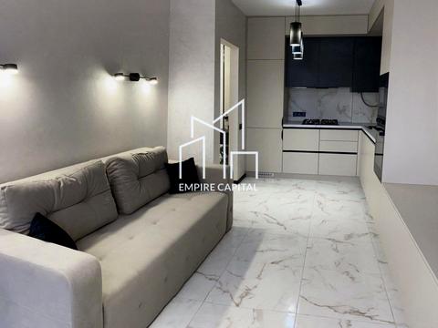 квартира за адресою Замарстинівська вул. (Калініна), 170-Д