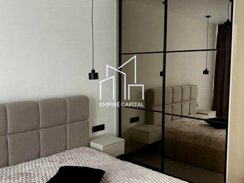 квартира за адресою Замарстинівська вул. (Калініна), 170-Д