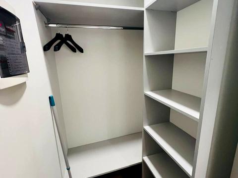 квартира за адресою Львів, Тараса Шевченка вул., 19