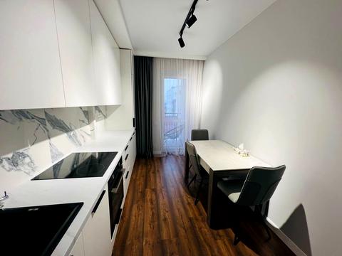 квартира за адресою Львів, Тараса Шевченка вул., 19