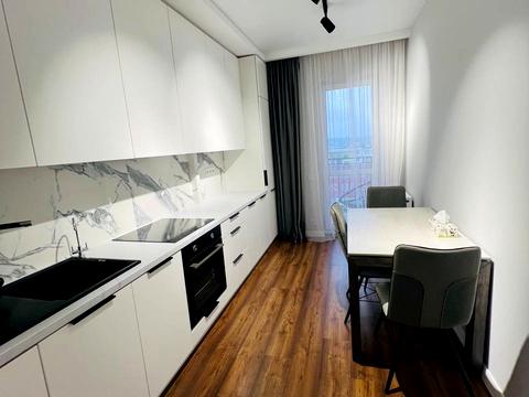 квартира за адресою Львів, Тараса Шевченка вул., 19