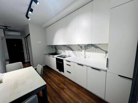 квартира за адресою Львів, Тараса Шевченка вул., 19