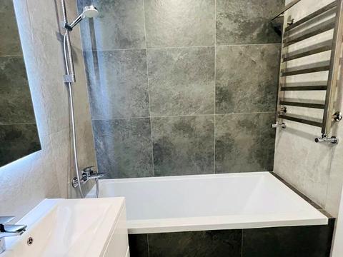 квартира за адресою Львів, Тараса Шевченка вул., 19