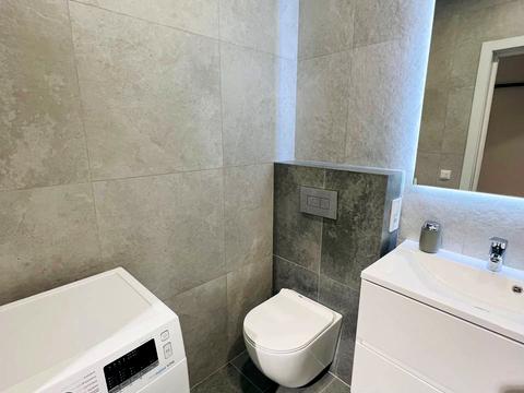 квартира за адресою Львів, Тараса Шевченка вул., 19