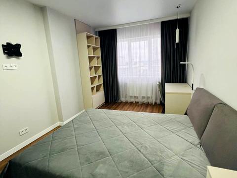 квартира за адресою Львів, Тараса Шевченка вул., 19