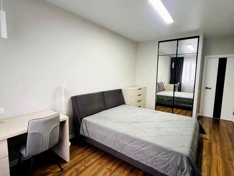 квартира за адресою Львів, Тараса Шевченка вул., 19