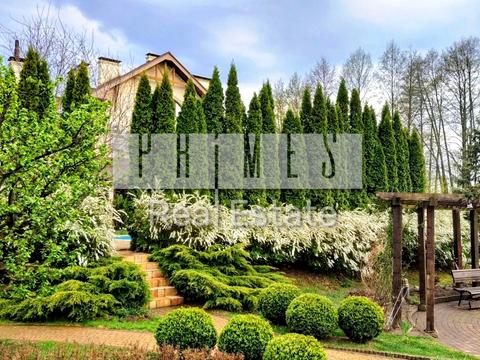 будинок за адресою с. Хлепча, Центральна вул.