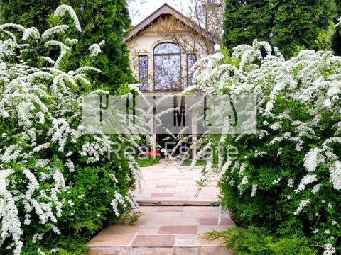 будинок за адресою с. Хлепча, Центральна вул.