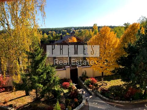 будинок за адресою с. Хлепча, Центральна вул.