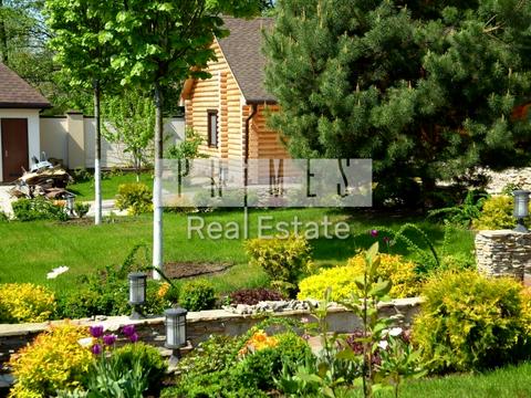 будинок за адресою с. Хлепча, Центральна вул.