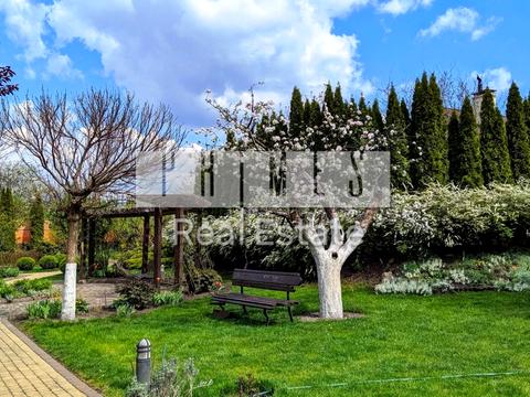 будинок за адресою с. Хлепча, Центральна вул.