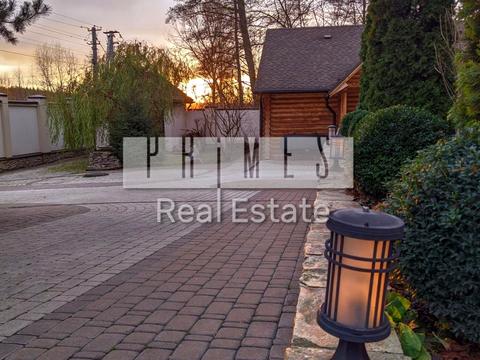 будинок за адресою с. Хлепча, Центральна вул.