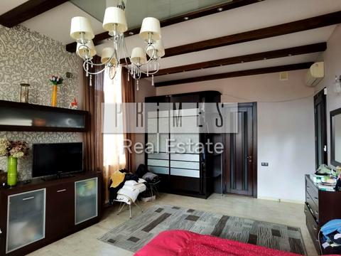 будинок за адресою с. Хлепча, Центральна вул.