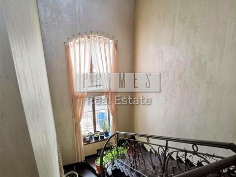 будинок за адресою с. Хлепча, Центральна вул.