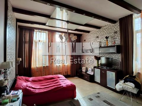 будинок за адресою с. Хлепча, Центральна вул.