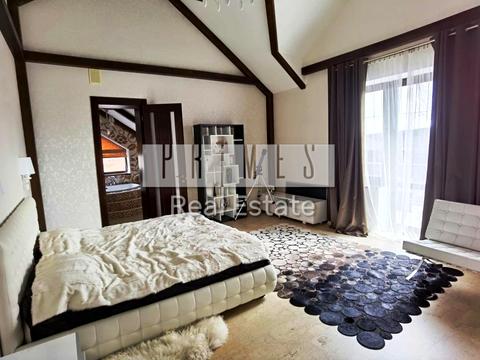 будинок за адресою с. Хлепча, Центральна вул.