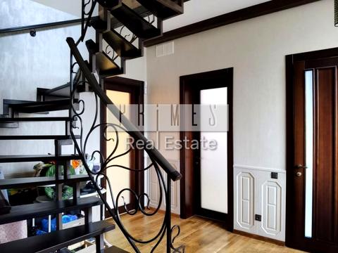 будинок за адресою с. Хлепча, Центральна вул.