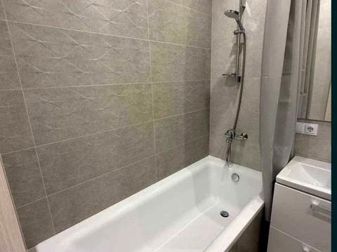 квартира по адресу Трускавецкая ул., 2-А