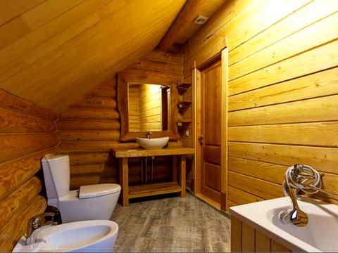 будинок за адресою Київ, Цимбалів Яр вул.