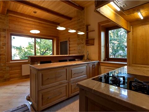 будинок за адресою Київ, Цимбалів Яр вул.