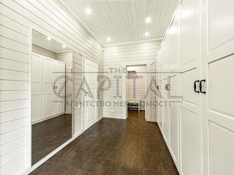 будинок за адресою Старокиївська вул.