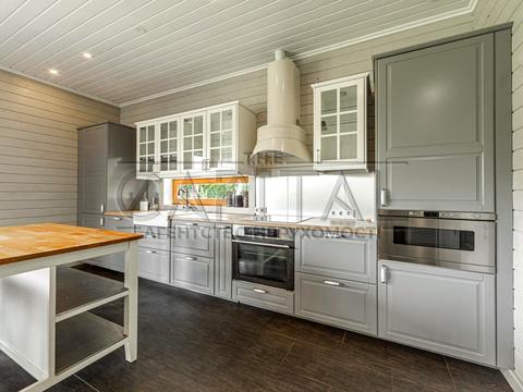 будинок за адресою Старокиївська вул.