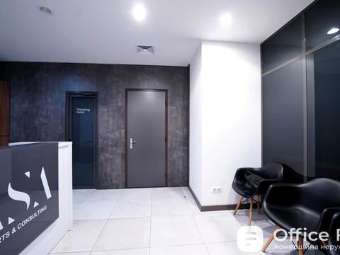 комерційна за адресою Полтавська вул., 12