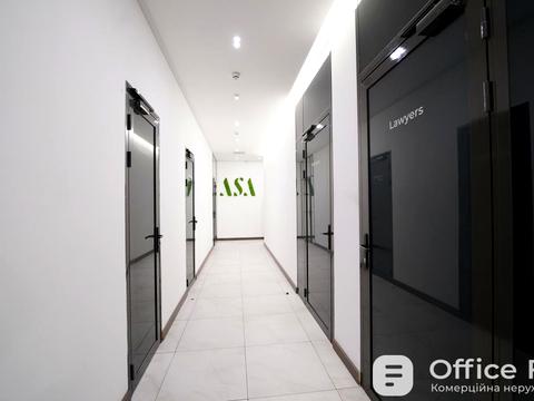 комерційна за адресою Полтавська вул., 12