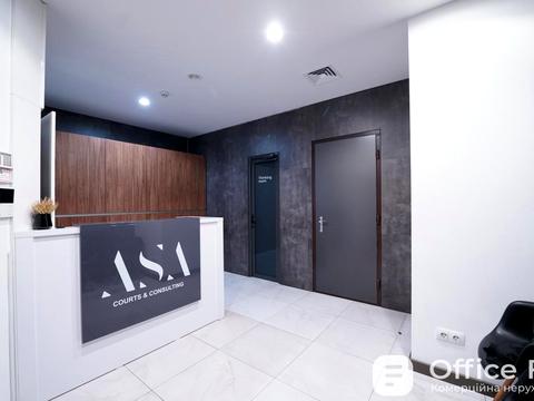 комерційна за адресою Полтавська вул., 12