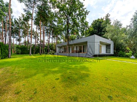 будинок за адресою Старокиївська вул.