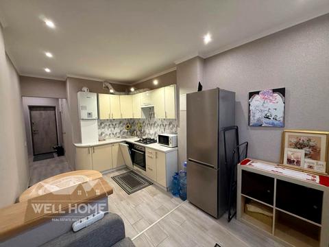 квартира за адресою Шолуденка вул., 18-А