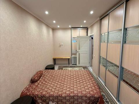 квартира за адресою Шолуденка вул., 18-А