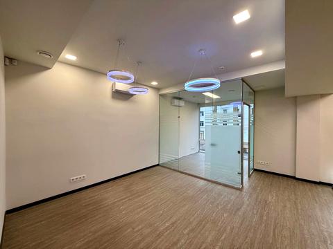 коммерческая по адресу Шевченко ул., 25