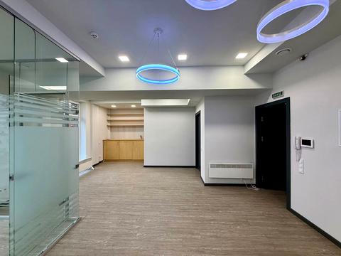 коммерческая по адресу Шевченко ул., 25