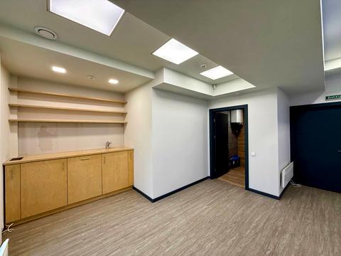 коммерческая по адресу Шевченко ул., 25