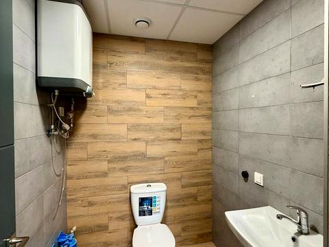 коммерческая по адресу Шевченко ул., 25